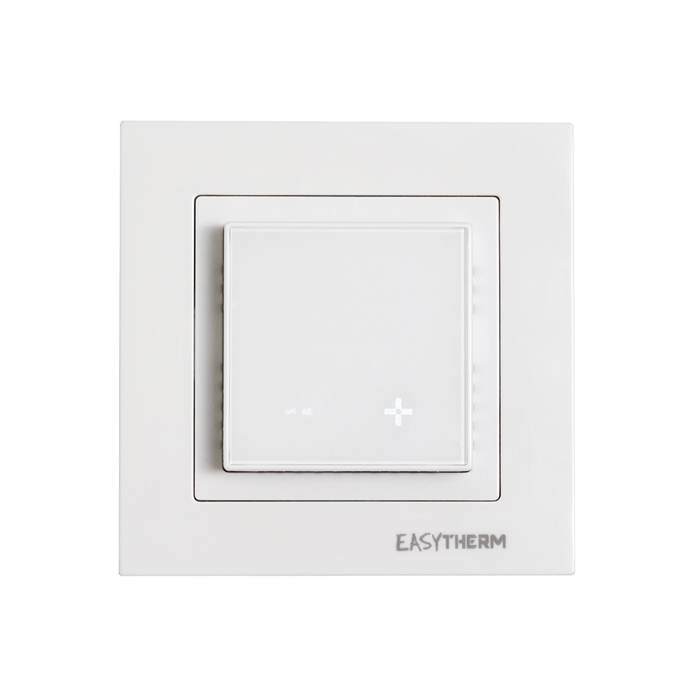 Терморегулятор Easytherm ET-30, 3200 Вт