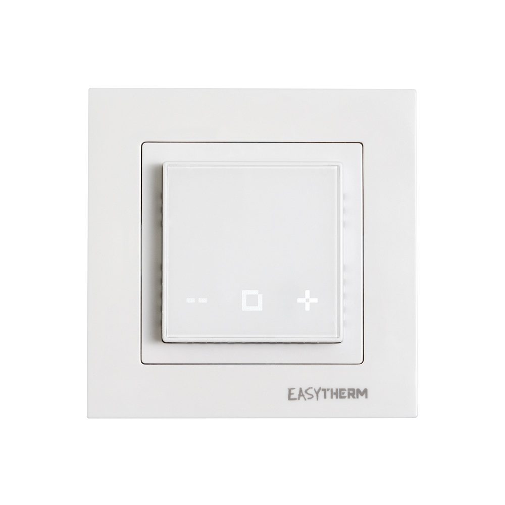 Терморегулятор Easytherm ET-40 Wi-Fi, 3200 Вт