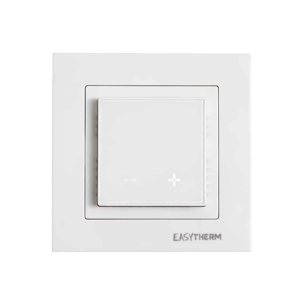 Терморегулятор Easytherm ET-30M, 3200 Вт